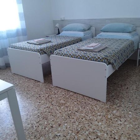 Lavagno Alloggio Verona Est S. Pietro מראה חיצוני תמונה