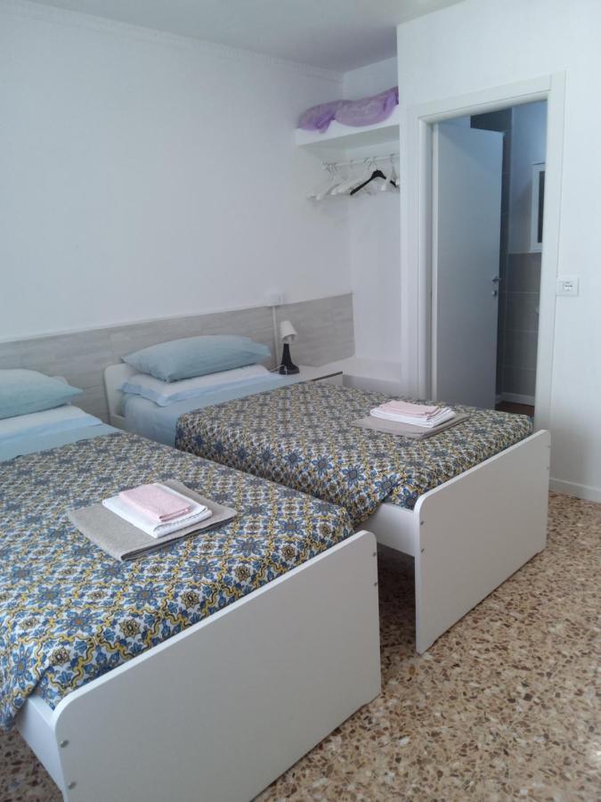 Lavagno Alloggio Verona Est S. Pietro מראה חיצוני תמונה