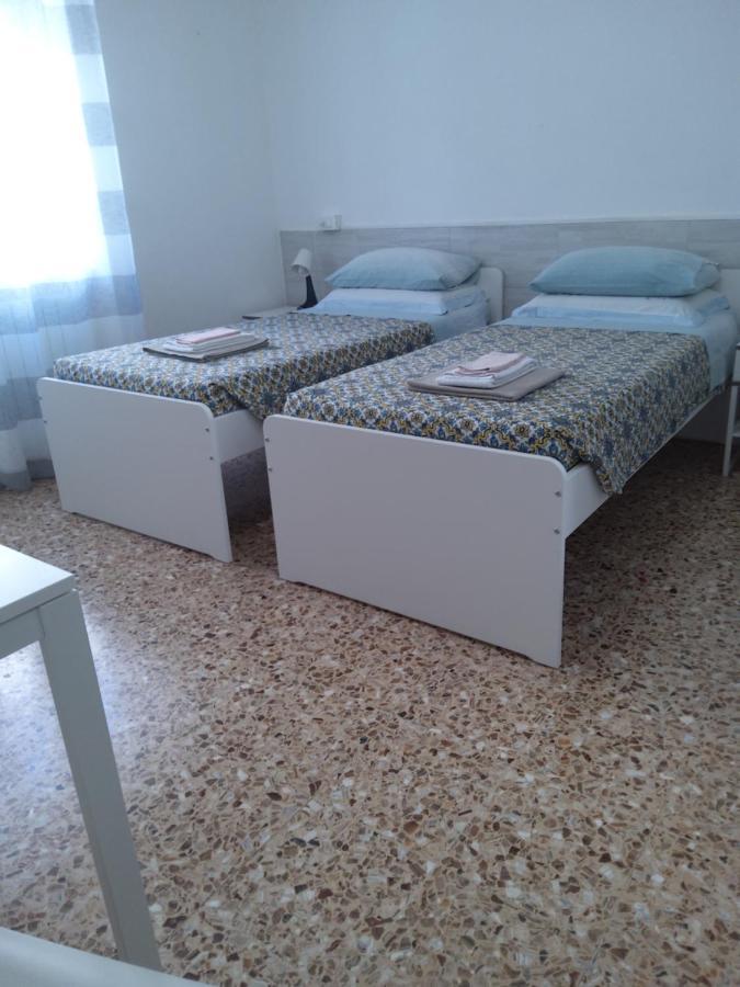 Lavagno Alloggio Verona Est S. Pietro מראה חיצוני תמונה